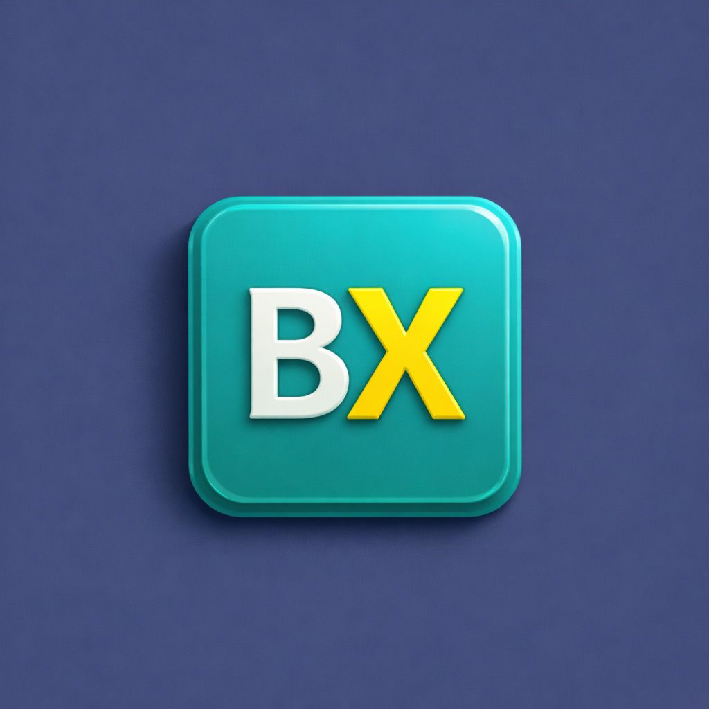 BX.png