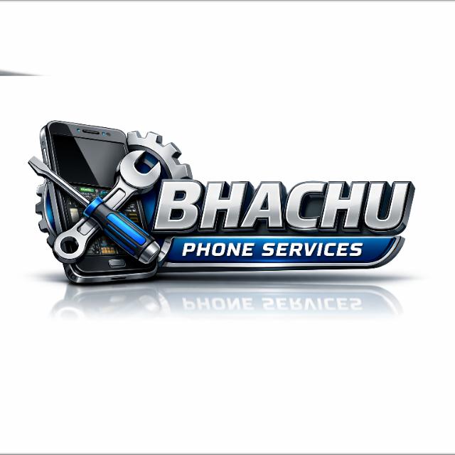 Bhachu.png