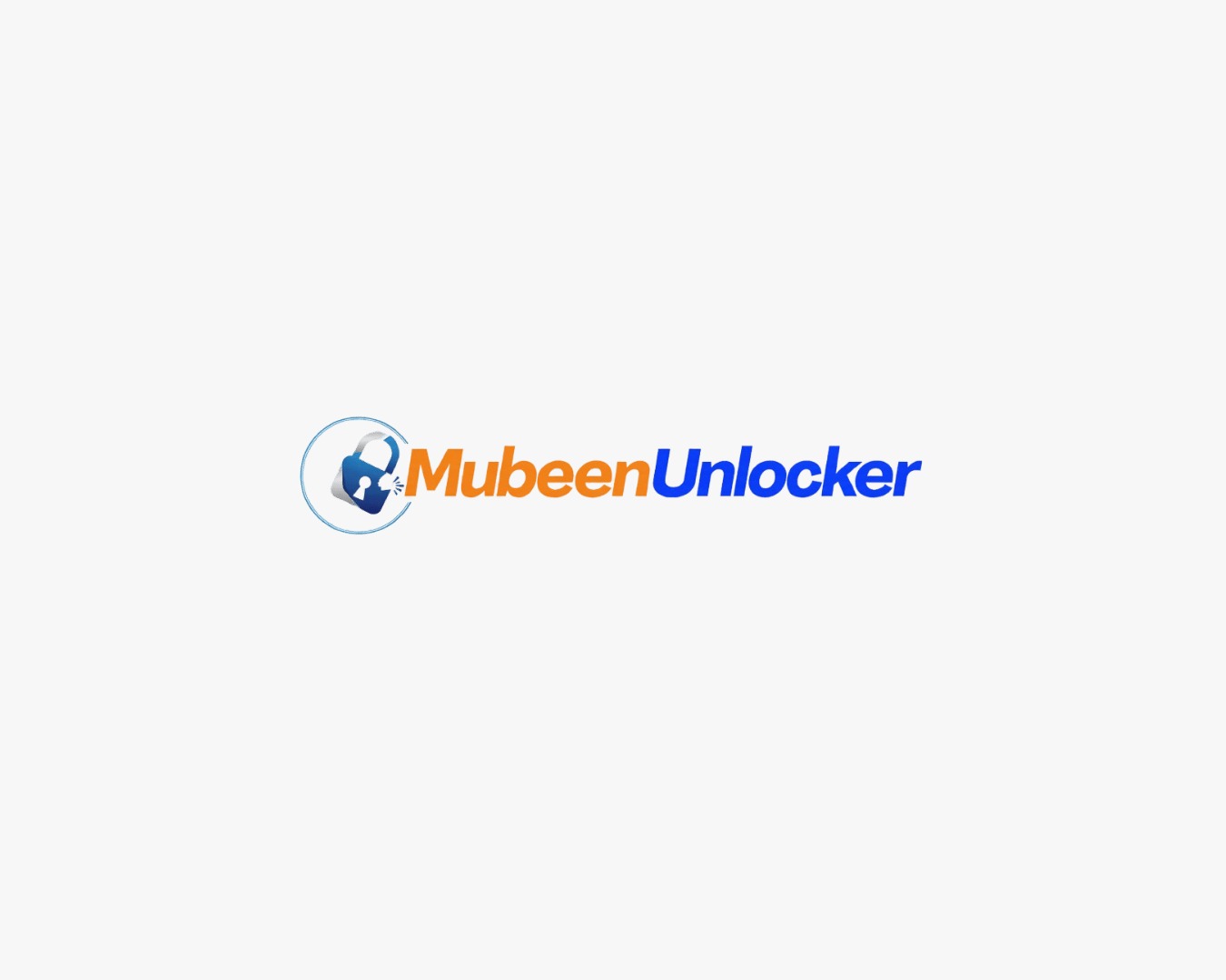 mubeen