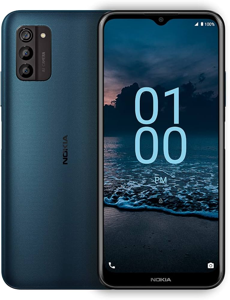 Nokia