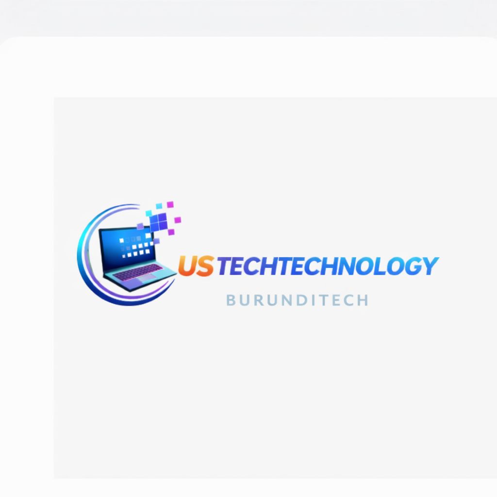 ustech.png
